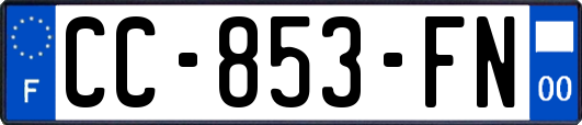 CC-853-FN