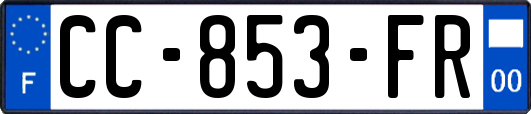 CC-853-FR