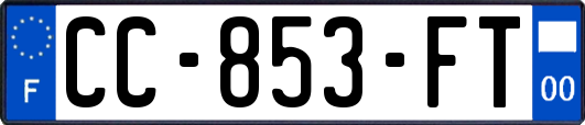 CC-853-FT
