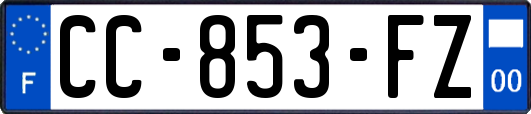 CC-853-FZ