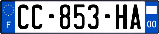 CC-853-HA