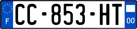 CC-853-HT