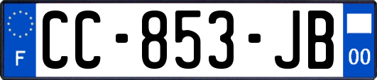 CC-853-JB