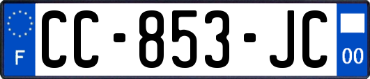 CC-853-JC