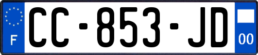 CC-853-JD