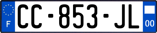 CC-853-JL