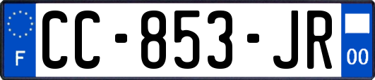 CC-853-JR
