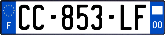 CC-853-LF