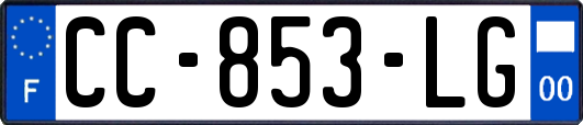 CC-853-LG