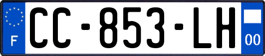 CC-853-LH