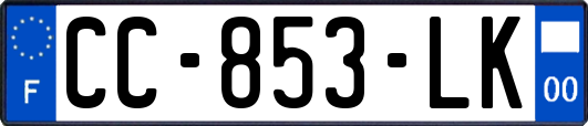 CC-853-LK