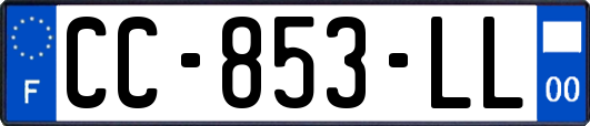 CC-853-LL