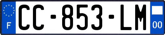 CC-853-LM
