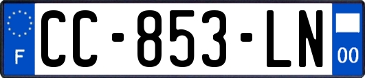 CC-853-LN
