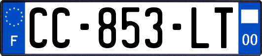 CC-853-LT