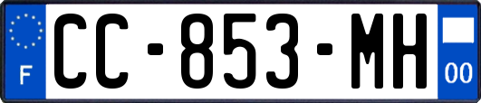 CC-853-MH