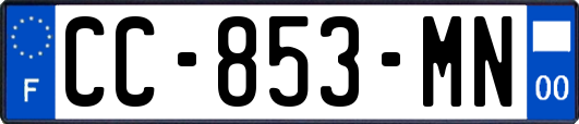 CC-853-MN