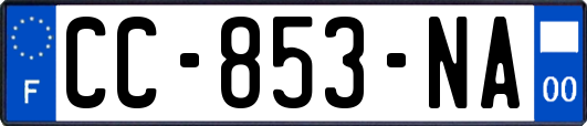 CC-853-NA