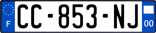 CC-853-NJ