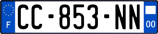 CC-853-NN
