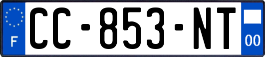 CC-853-NT