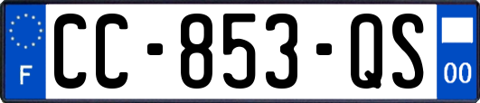 CC-853-QS