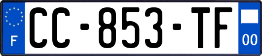 CC-853-TF