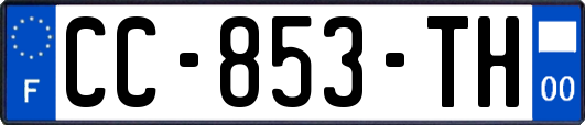 CC-853-TH