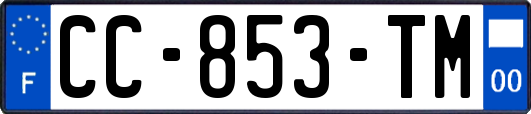 CC-853-TM