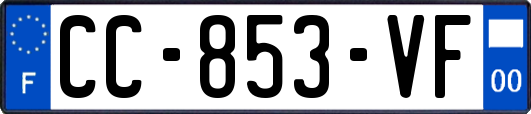 CC-853-VF