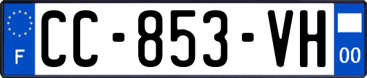 CC-853-VH