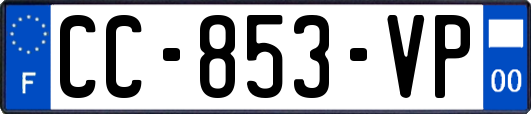 CC-853-VP