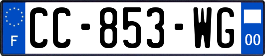 CC-853-WG