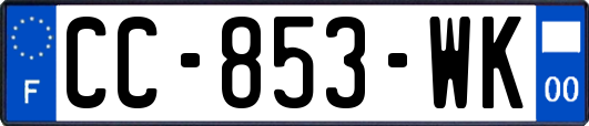 CC-853-WK