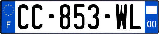 CC-853-WL