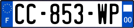 CC-853-WP