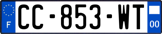 CC-853-WT