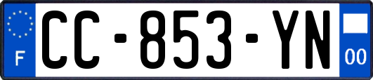 CC-853-YN