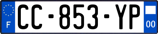 CC-853-YP