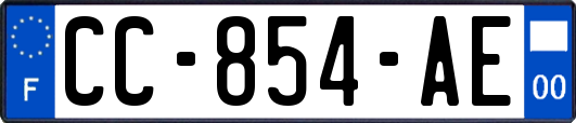CC-854-AE