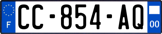 CC-854-AQ