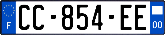 CC-854-EE