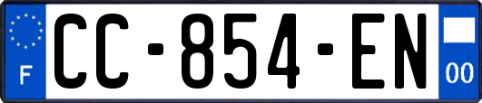 CC-854-EN