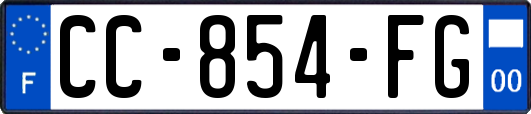 CC-854-FG