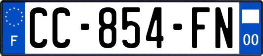 CC-854-FN