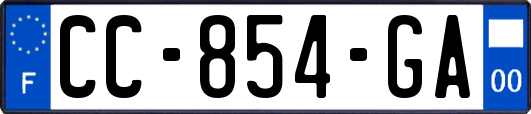 CC-854-GA