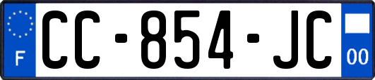 CC-854-JC