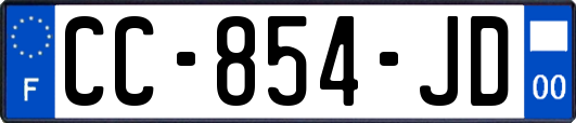 CC-854-JD