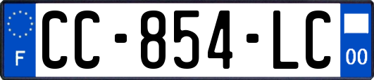 CC-854-LC