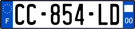 CC-854-LD